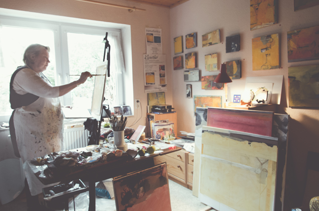 beneluxphoto-12klein