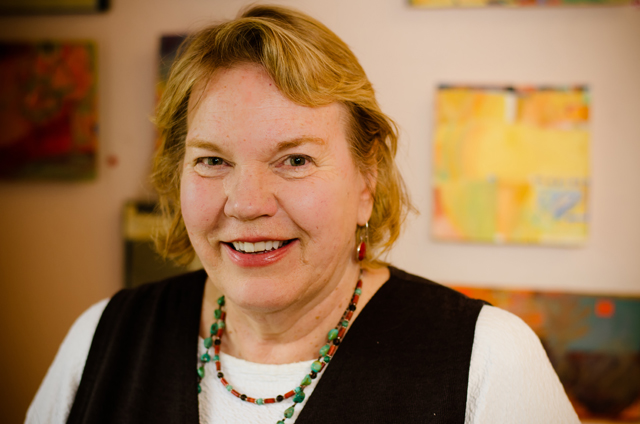 beneluxphoto-13klein