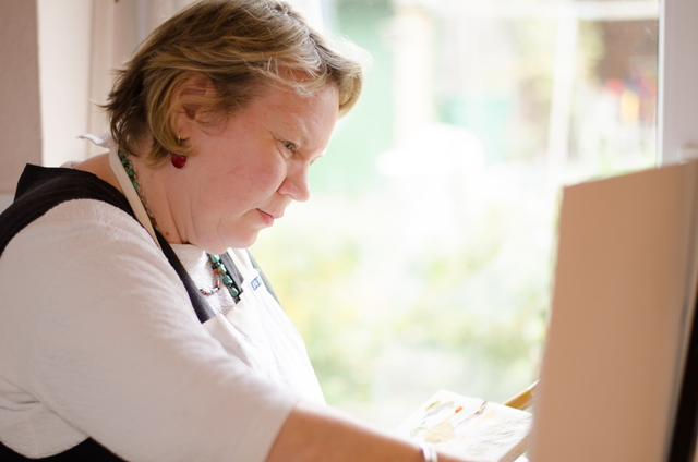 beneluxphoto-20klein